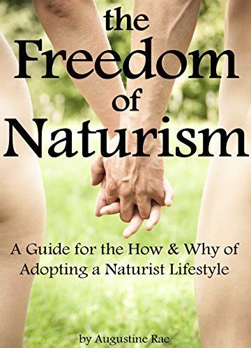 family practice nude scenes|Embracing Freedom: The Life Of Family Nudists